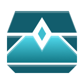 Bonuses & Promotions